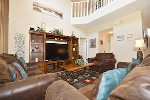 LivingRoom2