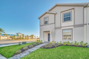 108JettyWay,WindsorIsland_03