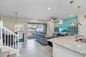 1320LavaDrive,WindsorIsland_06