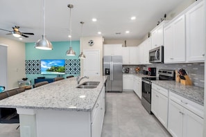 1320LavaDrive,WindsorIsland_07