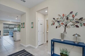 1320LavaDrive,WindsorIsland_04