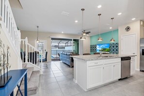 1320LavaDrive,WindsorIsland_05