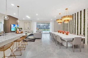 3629LilyLane_04