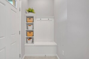 8900 Sydney ave, Windsor at Westside_04.jpg