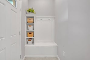 8900 Sydney ave, Windsor at Westside_04.jpg