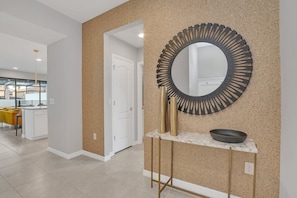 8900 Sydney ave, Windsor at Westside_03.jpg