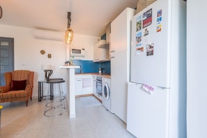 Eget kök