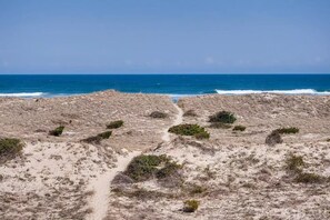 Spiaggia