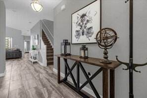 4735 Kings Castle Circle (6).jpg