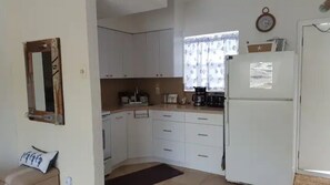 Eget kök