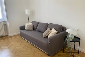 Oleskelualue