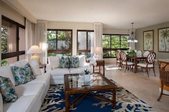 Kaanapali Alii | 246