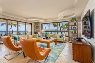 Kaanapali Alii | 335
