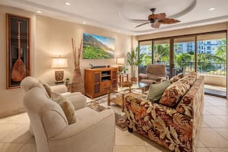 Kaanapali Alii | 364