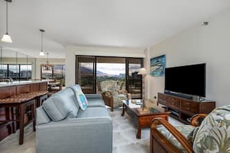 Kaanapali Alii | 483
