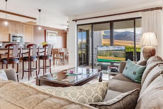 Kaanapali Alii | 493