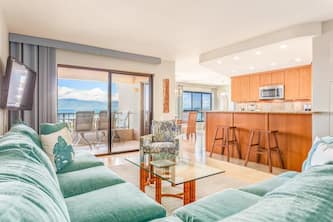 Kaanapali Alii | 4102