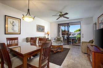 Wailea Grand Champions | 43