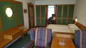 Huone