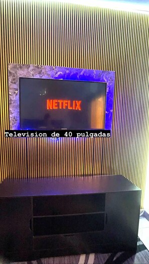 Television