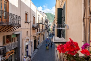 Balcon