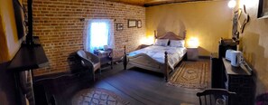 The Inn 2
