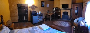 The Inn 1