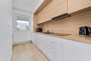 Eget kök