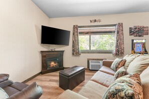 Sleeper Sofa