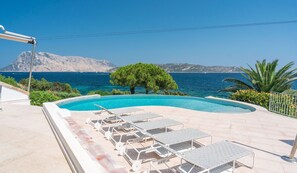 Building Exterior, Facilities, Pool, Spring, Summer