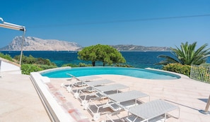 Building Exterior, Facilities, Pool, Spring, Summer