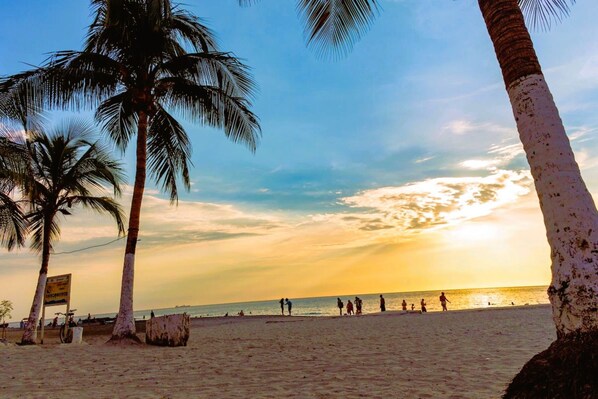 Playa