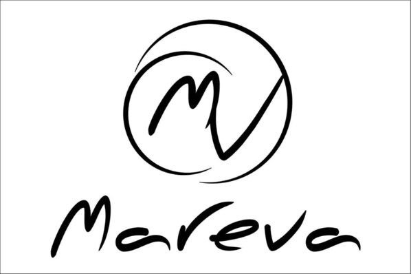 Övrigt