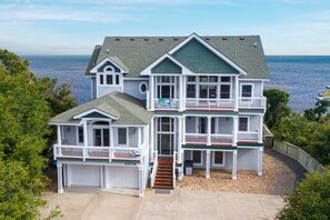 00-Surf-Or-Sound-Realty-1127-Island Time Paradise-Main-01