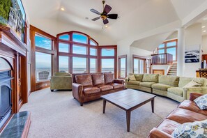 02-Surf-Or-Sound-Realty-1127-Island Time Paradise-Main-02