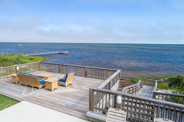 36-Surf-Or-Sound-Realty-1127-Island Time Paradise-Pool Deck-02
