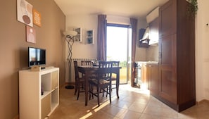 Restauration