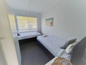 Zimmer