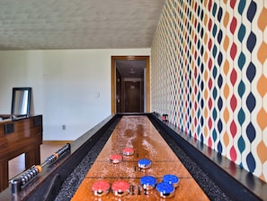 Spielezimmer
