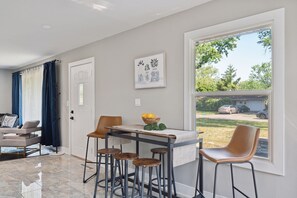 Indoors, Floor, Furniture, Living Room, Flooring