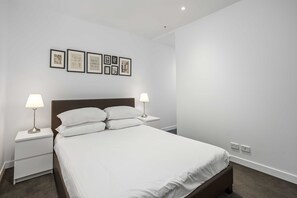 Master Room