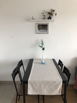 Restauranger