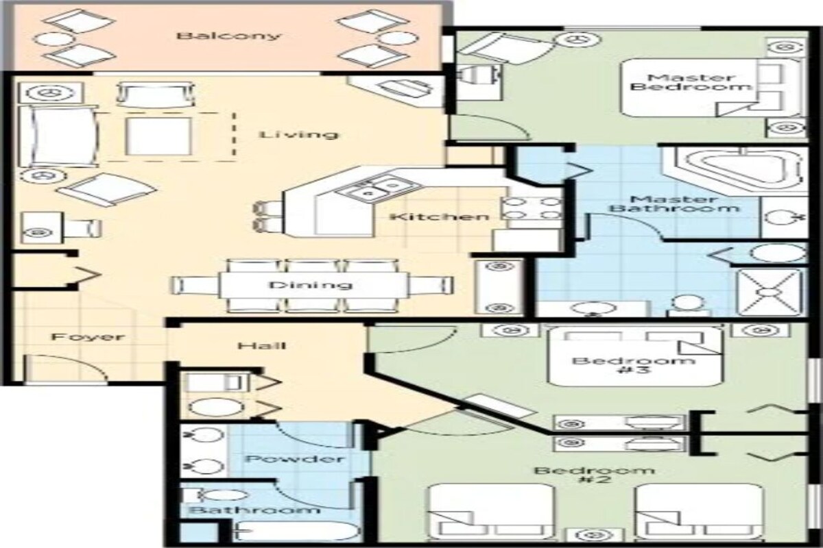 Main Image