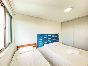 Huone