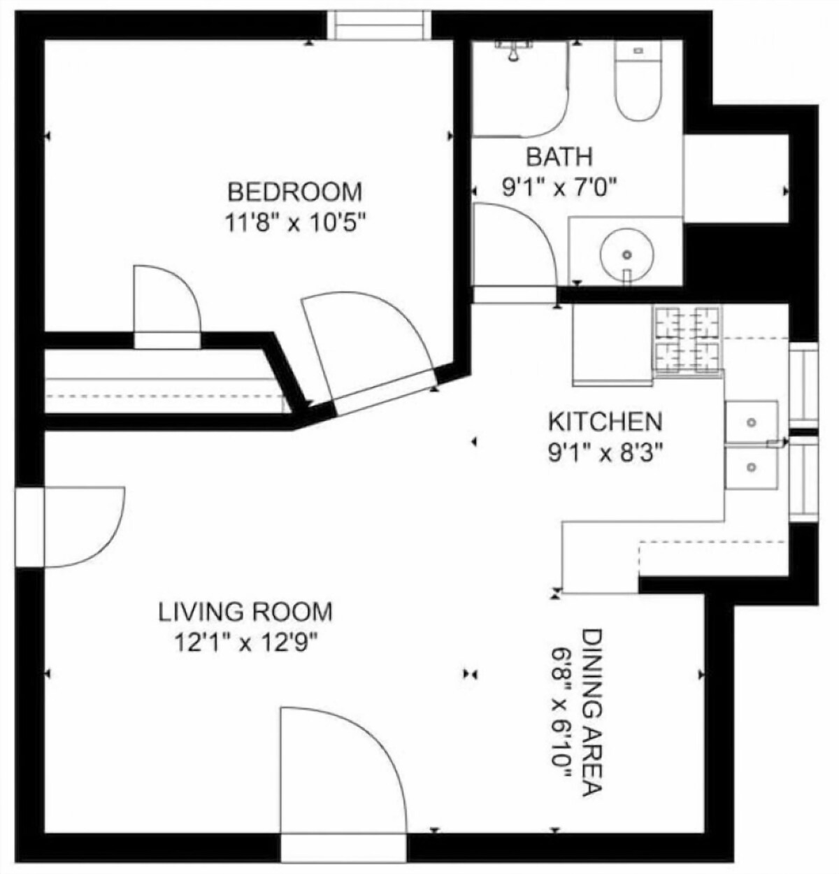 Main Image