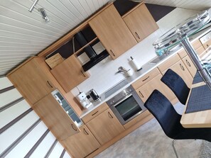 Ferienwohnung Moselherz