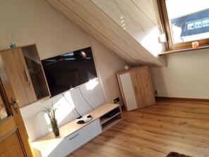 Ferienwohnung Moselherz
