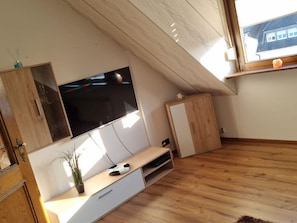 Ferienwohnung Moselherz