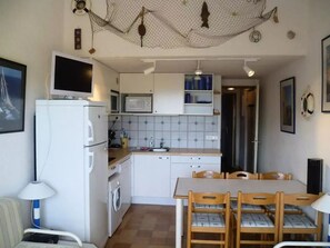 Eget kök