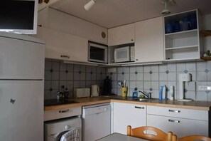 Eget kök